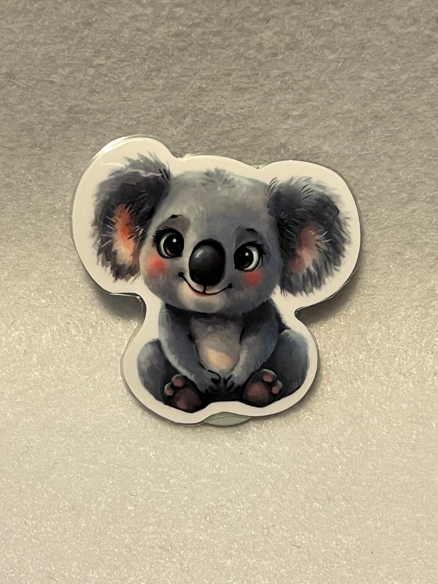 Koala