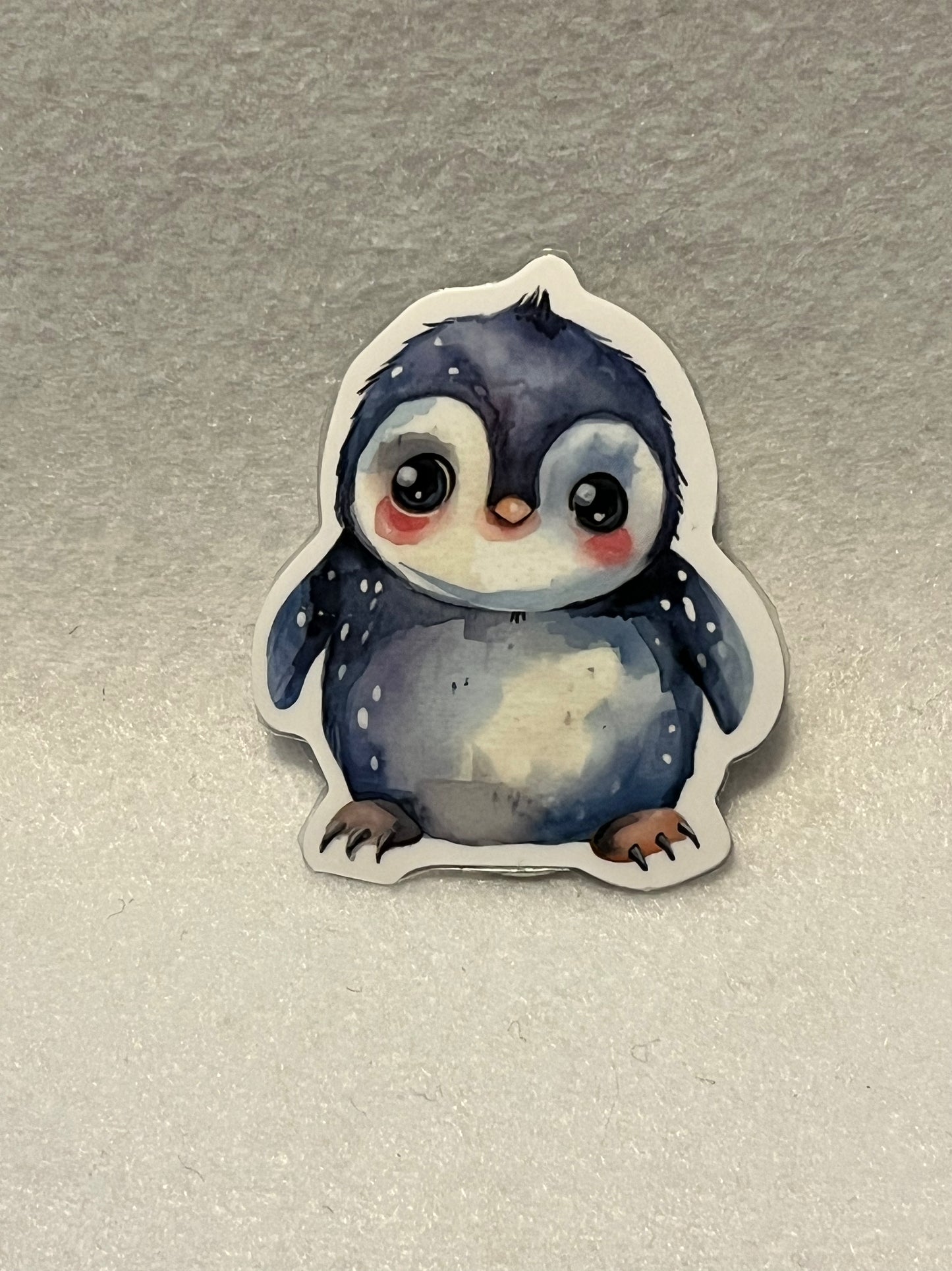 Penguin