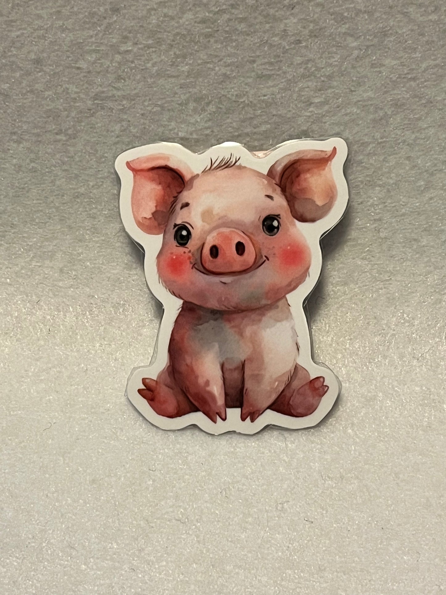 Pig