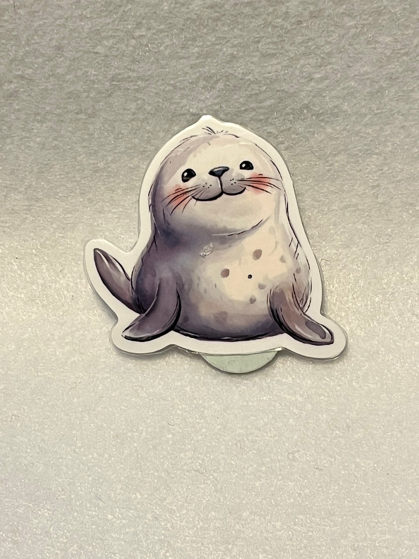 Seal