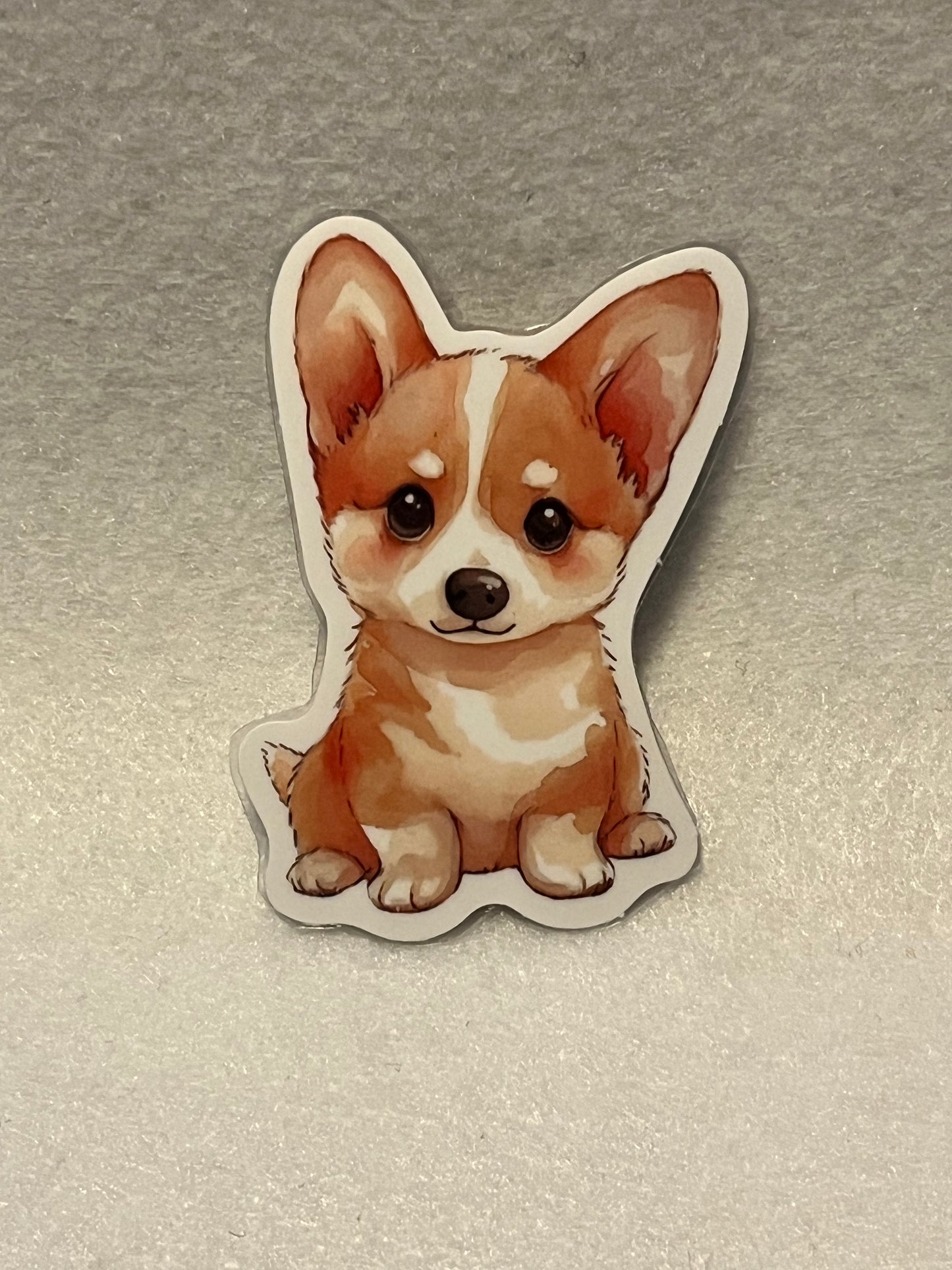 Corgi