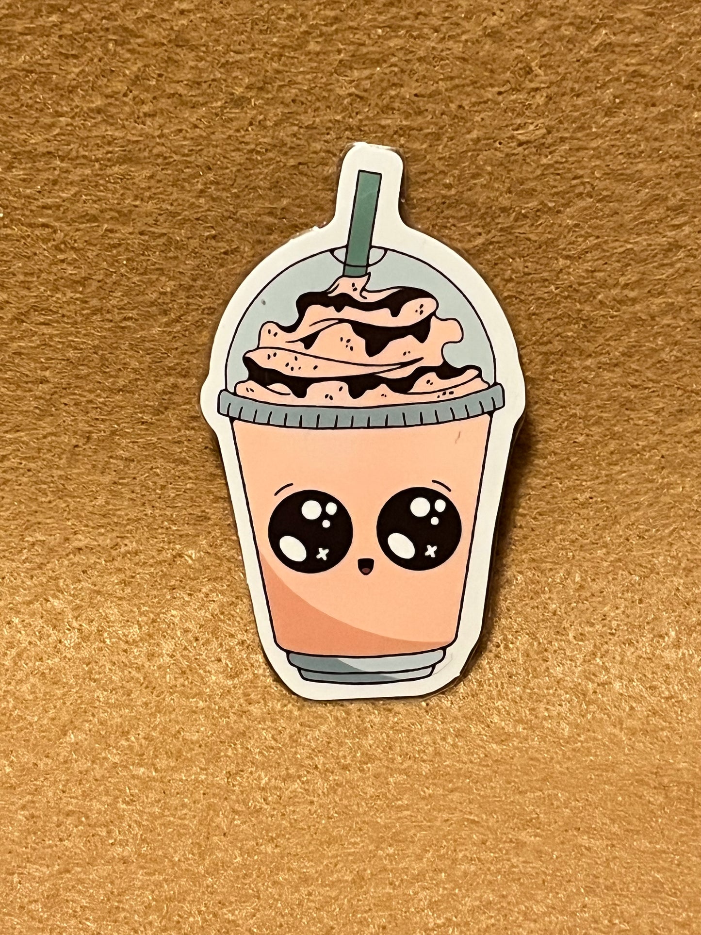Boba