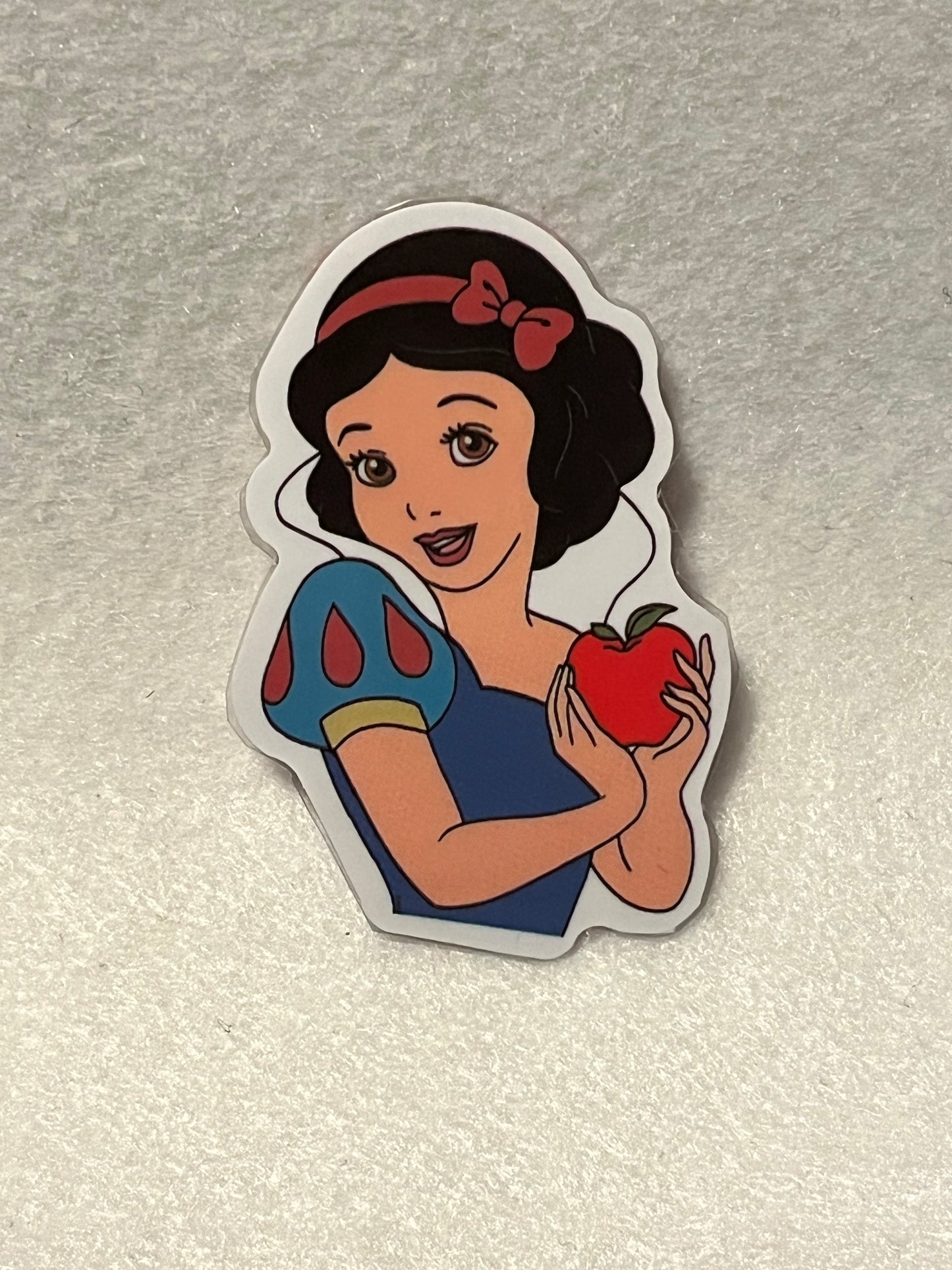 Snow White