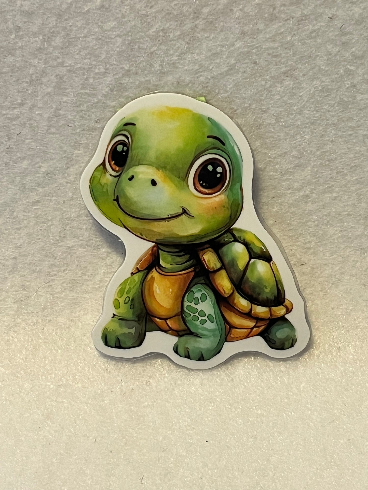 Turtle