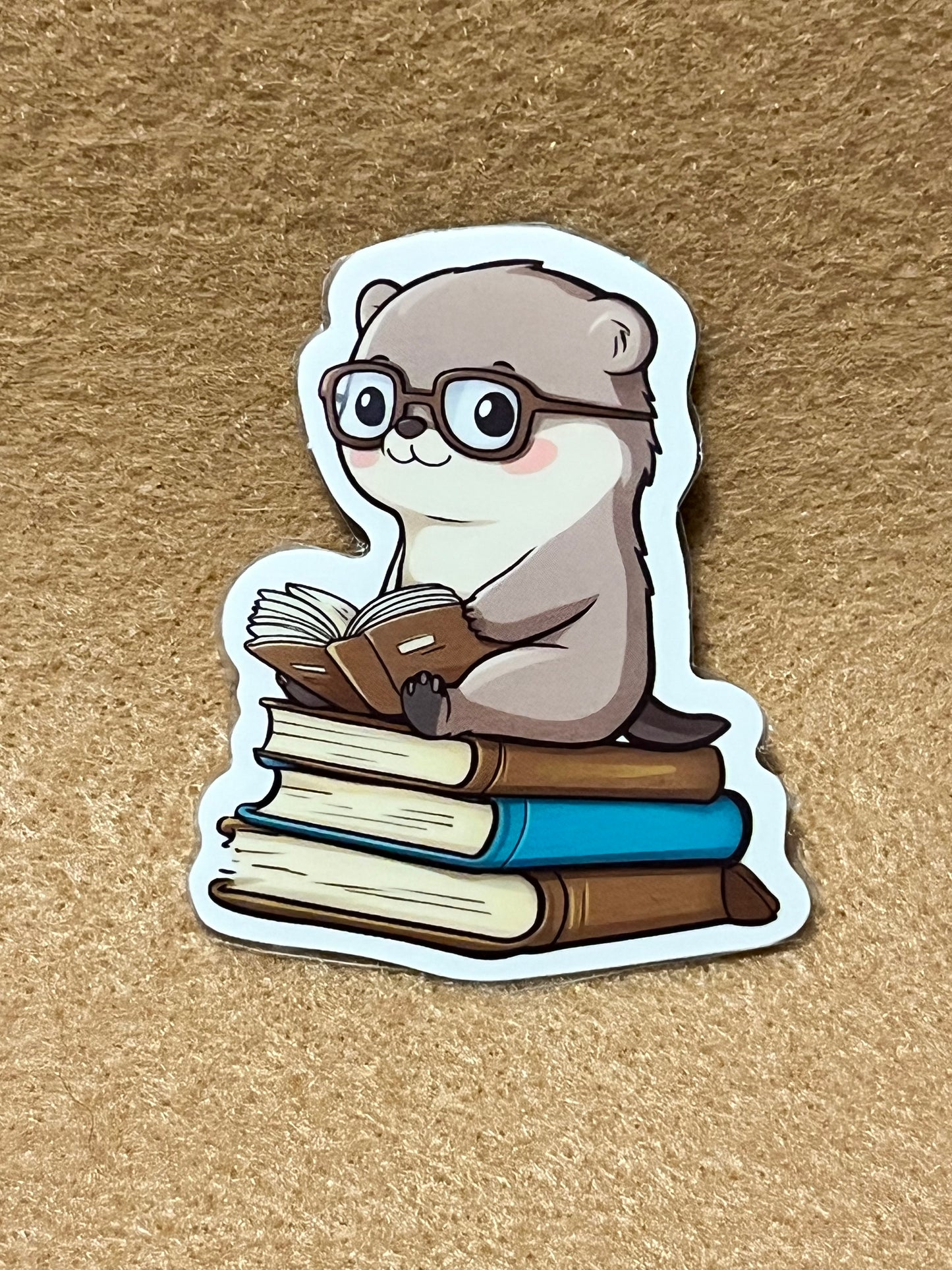 Otter