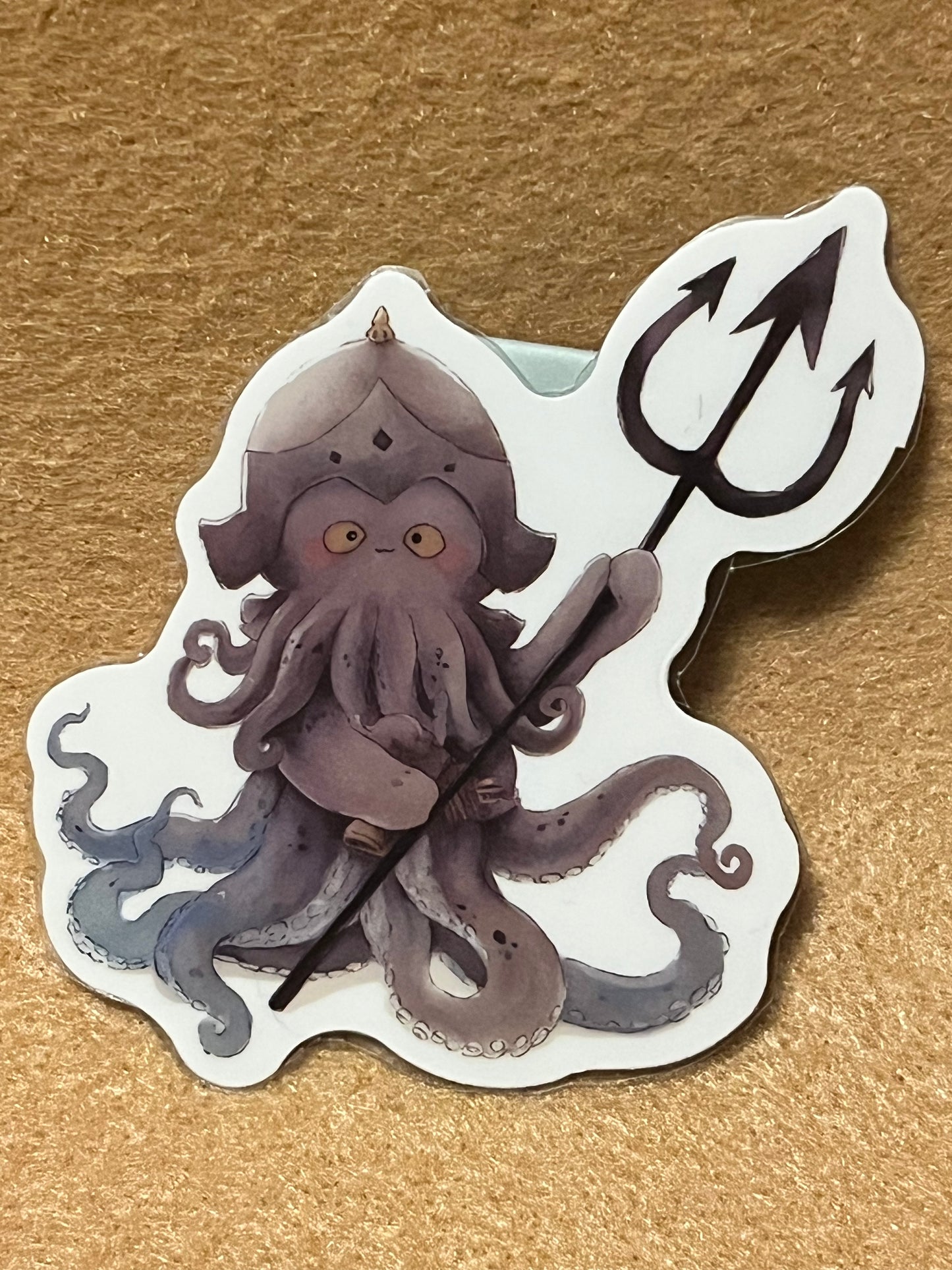 Kraken