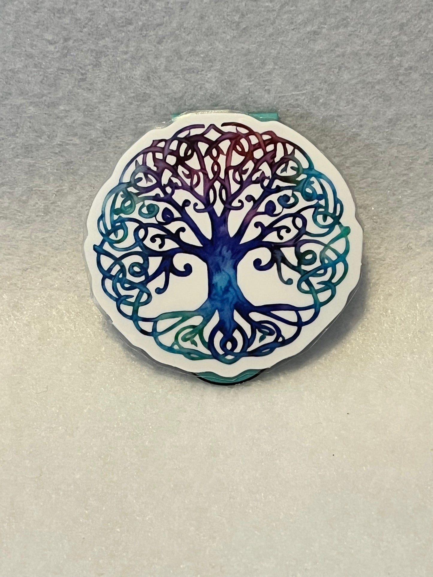 Tree of life