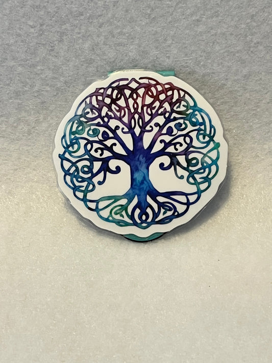 Tree of life