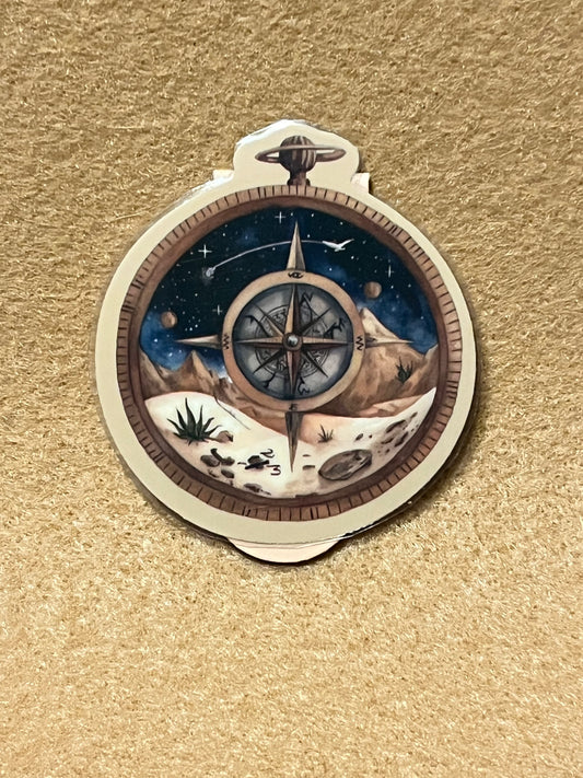 Compass