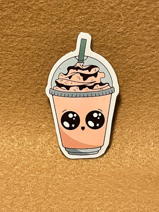 Boba