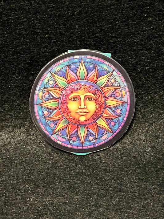 Sun