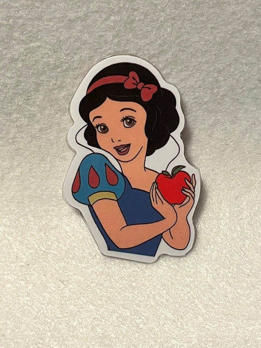 Snow White
