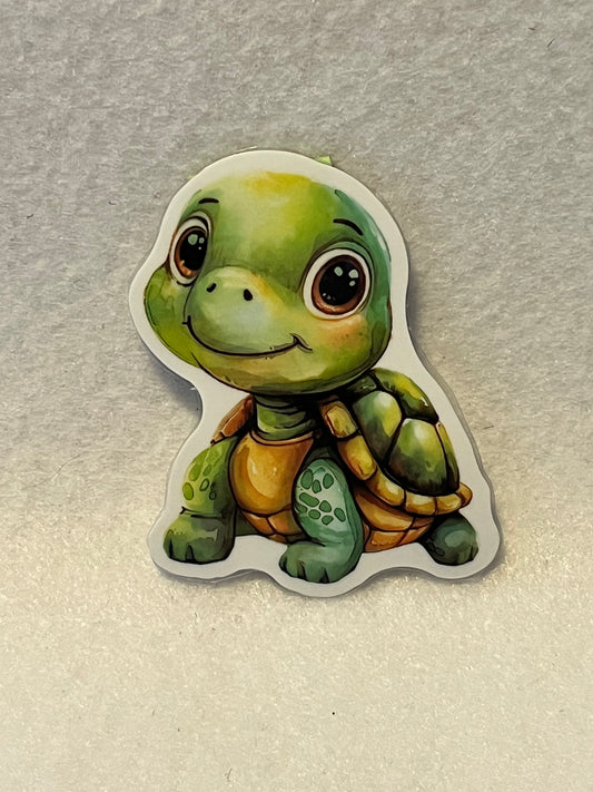 Turtle